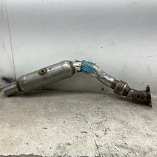Walker Exhaust Direct Fit Catalytic Converter 53568 (New Old Stock) picture