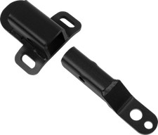 MOOSE OFFROAD - Three-Way Hitch 1-1/4