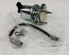 Sparta PN5003 Fuel Lift Pump 12V picture