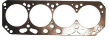 ROL HG32770HT High Temp Head Gasket for 1979-88 AMC/GM 2.5L 151 CID 4 cyl picture