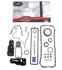 Lower Gasket Conversion Set for 1998-2002 Dodge Cummins Diesel 359 5.9L 24V picture