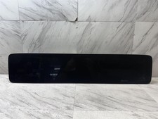 2020 2023 MERCEDES BENZ E350 E450 DIGITAL DISPLAY INSTRUMENT OEM GAUGE CLUSTER picture