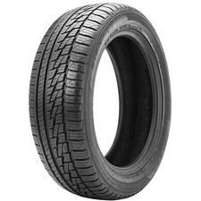 4 New Falken Ziex Ze950 A/s  - 245/50r16 Tires 2455016 245 50 16 picture