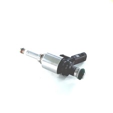 NEW O.E.M Fuel Injector 06G906036AH VW Volkswagen Passat Beetle Tiguan AWD FWD picture