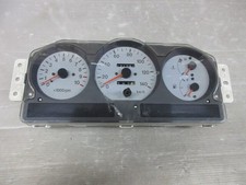 JDM SUZUKI Jimny JA22 Speedometer 121293Km Genuine A93 picture