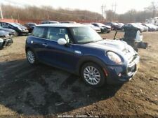 Passenger Front Knee Fits 14-17 MINI COOPER 8738637 picture
