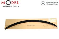 Mercedes-Benz Genuine W219 2009-11 CLS 55 Rear Trunk AMG Spoiler 2197900088 9040 picture