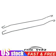 New Trunk Rear Lid Torsion Spring Left+Right Fit for Honda Accord 2008-2012 picture