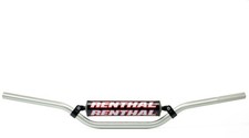 Offroad Motocross Renthal 7/8