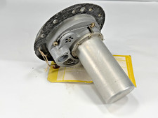 Aircraft Submerged Fuel Booster Pump 164A137 28VDC NSN 2915-00-156-8726 picture
