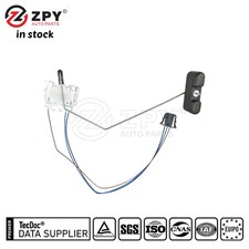 ZPY High Quality Front Fuel Gauge Sensor For AUDI A4 B8 8K0 919 673L  picture