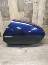 2004 04 03-07 Honda ST1300 ST 1300 Rear Right Side Saddlebag Storage DL-726 picture