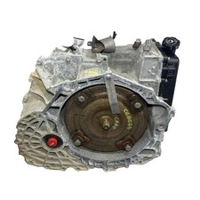 2013-2016 CHEVY IMPALA Automatic Transmission 3.6L 6 Speed OPT MH2 65k miles picture