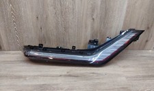 2023-24 CADILLAC LYRIQ  RH TAIL LIGHT ASSY OEM PART# 86803231 picture