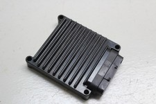2007-2012 Harley-davidson Sportster 1200 Xl1200c Ecu Computer Controller Unit picture