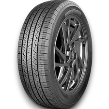 Fullrun FRUN RFOUR Summer Tires 265/70 R15 picture