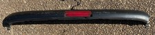 OEM 1996-2002 Chevy Express GMC Savana Rear Upper Trim 3rd Brake Light Factory picture