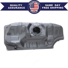 Fuel Tank Gas 311501R500 For Hyundai Accent Kia Rio 2012 2013 2014-2017 picture