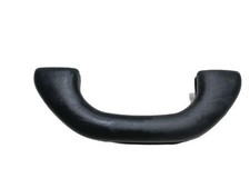 5F0857607A front assist grip rh SEAT LEON 5F1 09.2012- 2.0TFSI CUPRA 2381585 picture