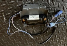 OMC Cobra 4Cy-V6-V8 Module Shift Assist 982749 185890 984281 986837 CDI 123-9800 picture