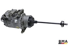 Lamborghini Huracan A/C Air Conditioning Compressor 2017 - 2022 OEM picture