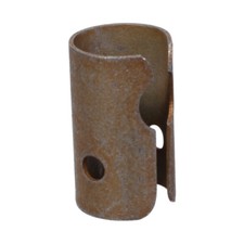Accelerator Cable Retainer, Accelerator Cable Retainer picture