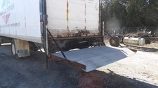 Replaces 2001 WALTCO MDL SERIES ,  MN picture