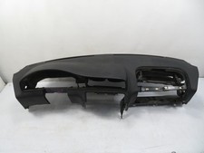 91-97 BMW 840ci 840i 850ci 850csi E31 Dashboard Dash Instrument Panel 5145816909 picture