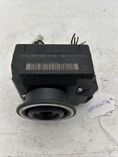 ✅ 08-14 Mercedes W207 W204 E350 C300 C350 Ignition Switch Module 2045451308 OEM✅ picture