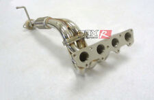 OBX Exhaust Header For 2009 2010 Kia Forte 1.6L KDM Only picture