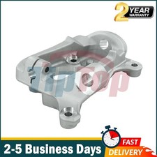 1x Front Left LH Knuckle 5144067 5143702 For Polaris PRO R RZR US New picture