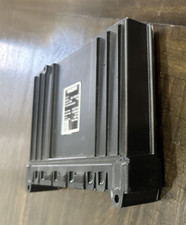 Paccar Peterbilt 579 Vecu CAB Controller Q21-1126-700-700 NEW picture