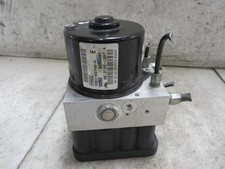 2012 2013 2014 MAZDA 2 ABS Anti-Lock Brake Pump Module Assembly GENUINE OEM picture