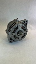 156858 Alternator 100211-6492 for Ferrari 456, 550, 575 Superamerica picture