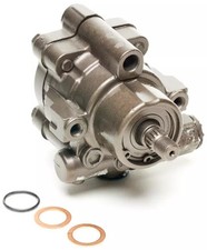 Genuine Nissan Pump Power Ster Remanufactured 4911M-1PD0BNW picture