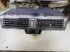 Vintage Mark IV Underdash Air Conditioner 1964 1965 Ford Thunderbird / Mustang picture