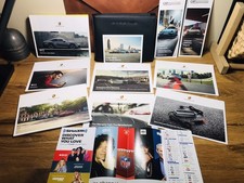 🆕 2023 PORSCHE 911 OWNERS MANUAL CARRERA S 4 4S TURBO S TARGA (OFF 4 GTS CABRIO picture