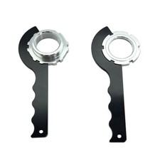 Fits 7075 Spanner Wrench for Coil Over Springs Viking Performance picture