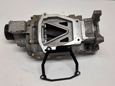 2002-2006 Mini Cooper S R52 R53 1.6L OEM Supercharger Super Charger 117159-10 picture