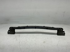 17-20 Jaguar F-Pace Front Radiator Support Tie Bar OEM CM picture