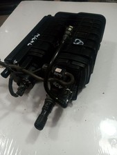 2007-2011 Honda CRV CR-V Charcoal Fuel emissions Vapor Canister Tank EVAP oem picture