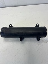 17860-36010 LEXUS TOYOTA NX200t NX300 RX350 RX450H 2 CONNECTOR, INTAKE AIR OEM picture