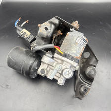 12-17 Toyota Camry Hybrid 13-18 Avalon ES300h ABS Brake Pump 47070-33010 picture