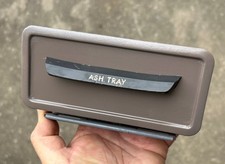 1964 1965 1966 CHEVY C10 C20 TRUCK ASH TRAY ASHTRAY GMC OEM 64 65 66 AZ1 picture