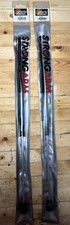 Two Strong Arm 17 Inch Universal Lift Supports, Part Number 4515, Scratched picture