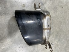 2014 - 2017 Audi RS7 Rear Right Side Exhaust Tail Pipe Tip Oem 4G8253824A picture
