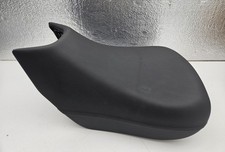 NEW 2022-2026 Triumph Tiger 1200 GT Rally Explorer Comfort Seat OEM  LT picture