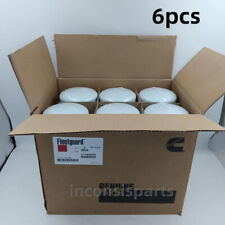 NEW 6 Pack/set LF14000NN Fits For  Oil Filter  ISX 4367100  picture