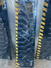 2014 Maserati GranTurismo MC scrape armor picture