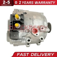 For 19-2023 Audi A6/S6/Avant quattro diesel Alternator 48V Generator 4N0903028H picture